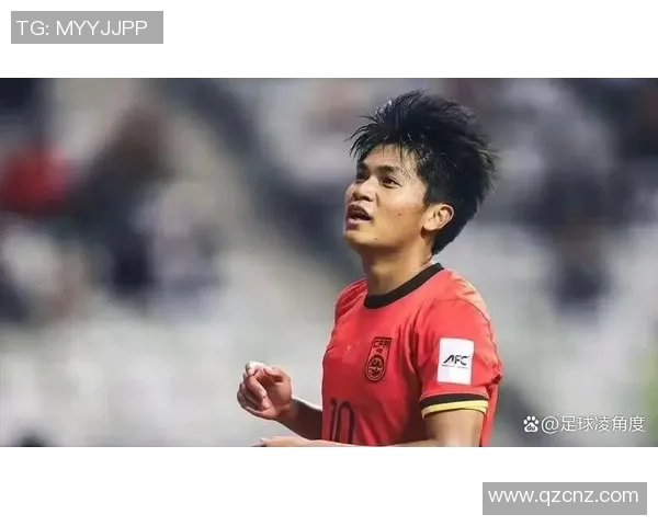 真羡慕日本足球明星在国际赛场上的出色表现与团队精神