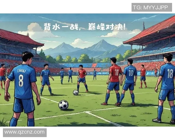 米奇足球明星赛游戏带你体验激情四溢的足球对决与欢乐冒险之旅