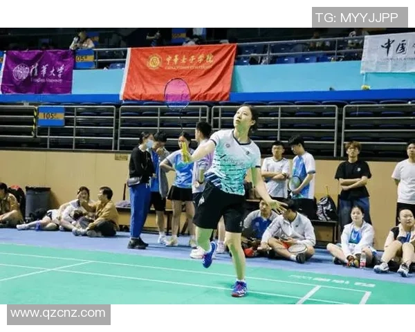 羽毛球节奏排行榜揭晓北京羽毛球队荣获第二名引发热议