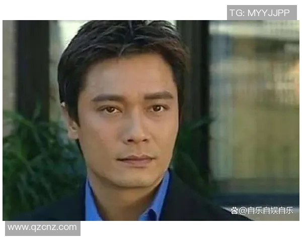 罗嘉良携手香港足球明星队共创辉煌时刻展现足球热情与团结精神