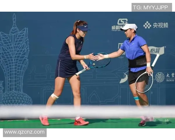 赛后分析:广州网球队与西安网球队技术对决的精彩回顾与启示