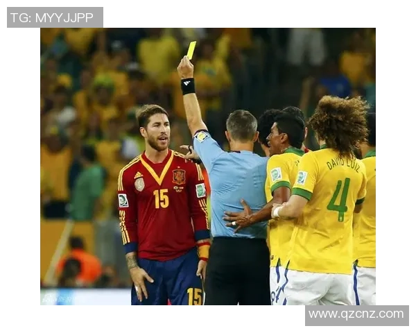 西班牙国家队在联合会杯中的蜕变与成长历程全景回顾