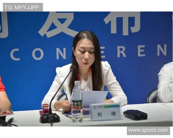 赛后分析:西安排球队与武汉排球队个人能力对比与启示