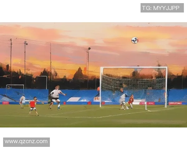 足球明星绝版壁纸图片分享让你随时随地感受球场激情与偶像风采