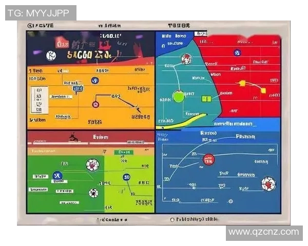 足球明星的绝招揭秘：技巧与战术的完美结合与实战应用