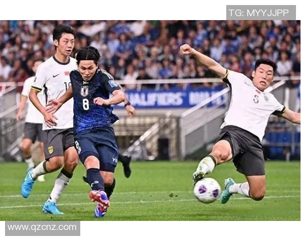 足球明星视频遭恶意侵犯引发公众关注与法律讨论