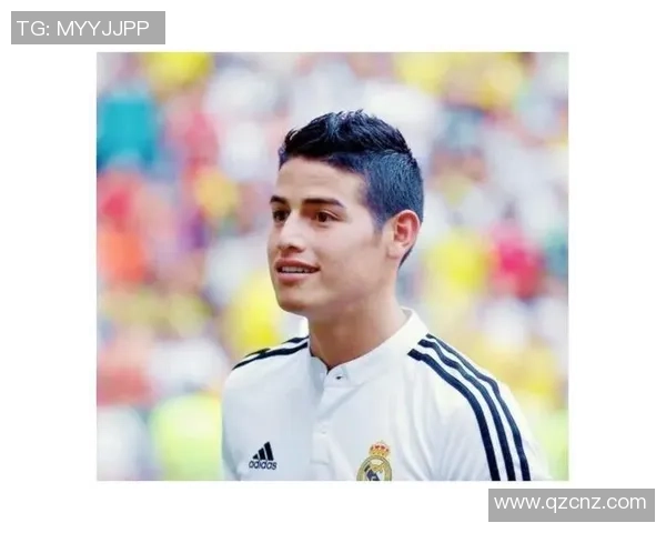 足球明星颜值大比拼盘点那些让人心动的帅气球星瞬间