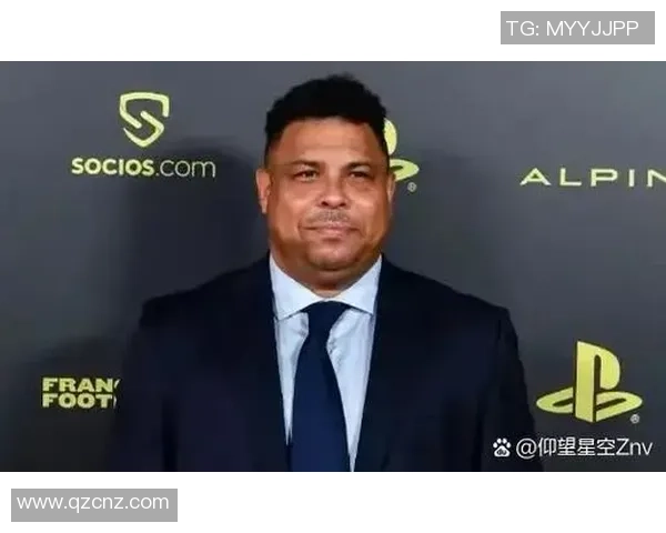 足球明星身价与年薪的背后故事与市场影响分析