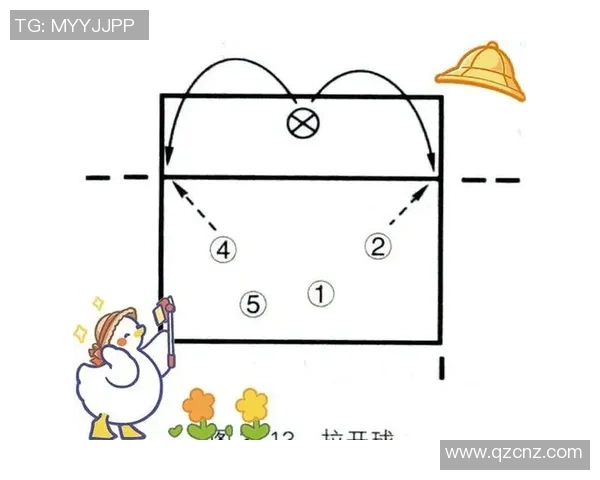重庆排球队盯防体系解析与排球战术的深度探讨
