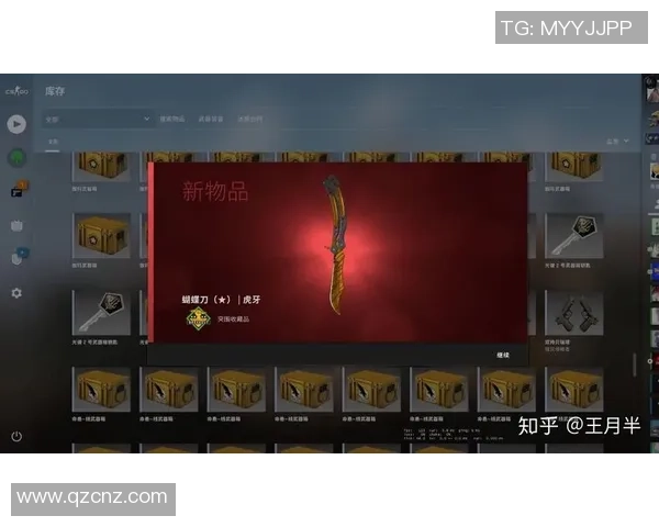 CS_GO深度：解密FPX的包夹