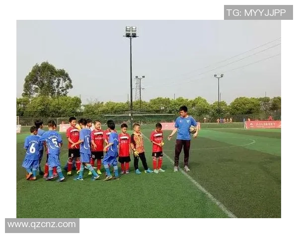 专业解读：武汉足球队的阵地战打法_1