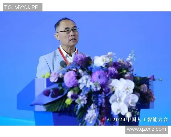 对话杨强：谈滑板生涯