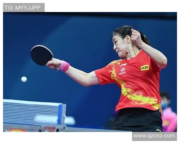 大满贯积分榜：成都排球队以51分领跑