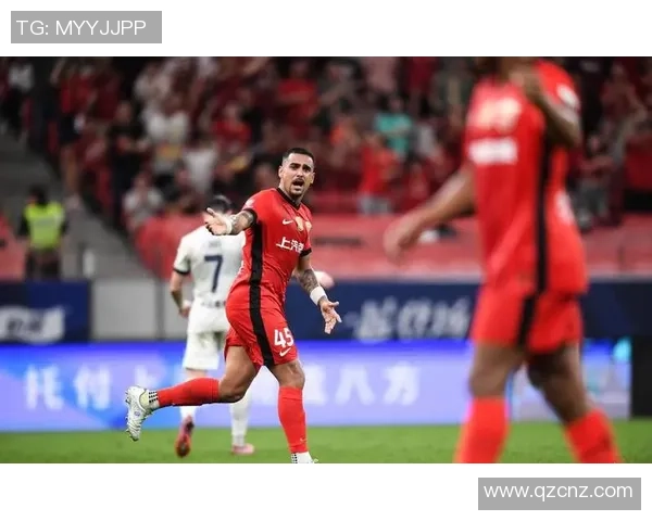 数据分析：上海足球队的速度表现